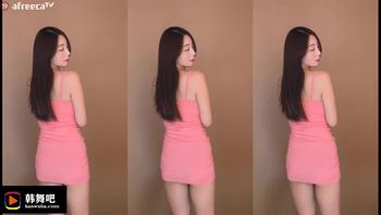 230313尤娜 (1)