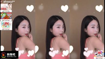 230313尤娜 (3)