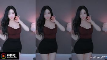 230313恩彗姿 (2)