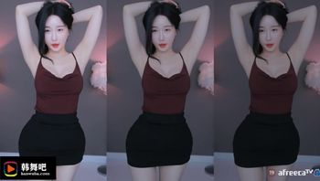 230313恩彗姿 (3)