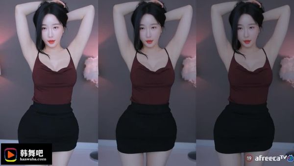 230313恩彗姿 (3)