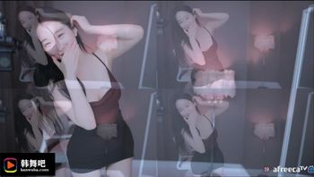 230313恩彗姿 (4)
