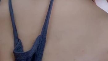 230313VIP-55082