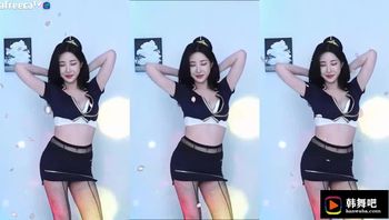 230314苏华 (1)