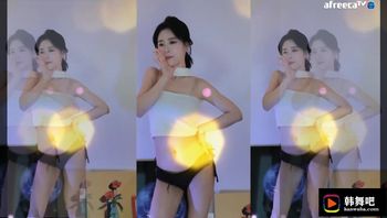 230314世彬