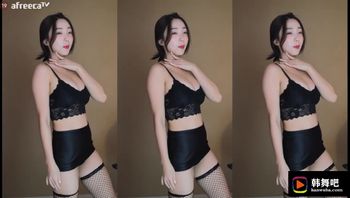 230314尤娜 (1)