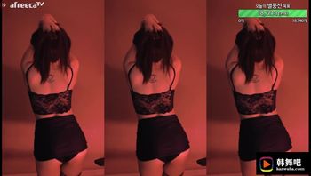 230314尤娜 (8)