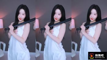 230314恩彗姿 (4)
