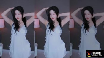 230314恩彗姿 (5)