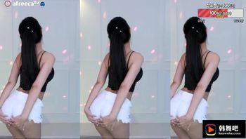 230314韩璐