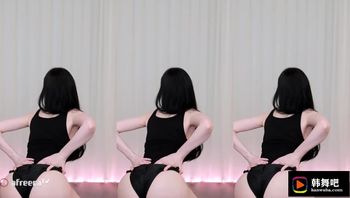 230314黑珍 (2)
