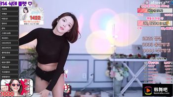 230314慧明 (2)