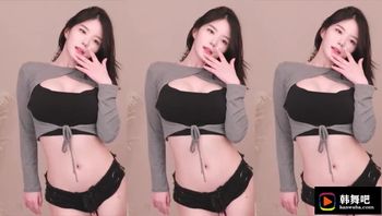 230313-eerttyui12 (2)