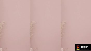 230313-eerttyui12 (4)