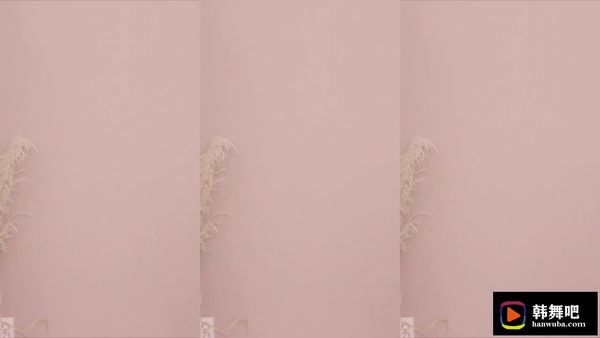 230313-eerttyui12 (4)