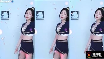 230314苏华 (4)