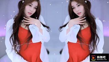 230315娜恩 (2)