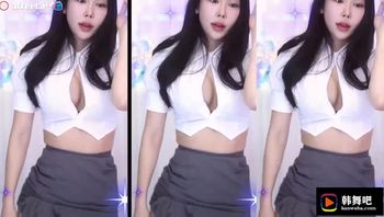 230315奇瑞