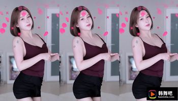 230315宋彩妍
