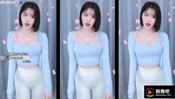 230315苏尔