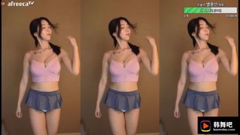 230315尤娜 (2)