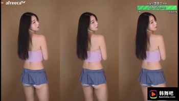 230315尤娜 (1)