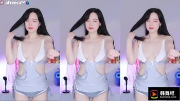 230315朵拉 (1)