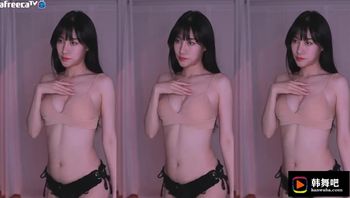 230315韩季依 (2)