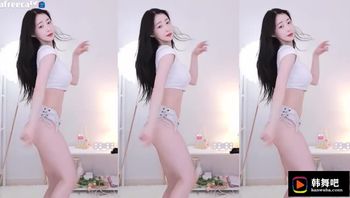 230315朵熙 (1)