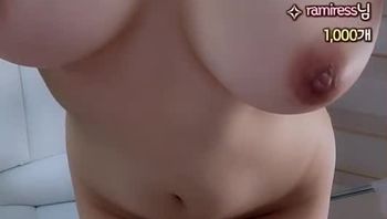 230315VIP-55082