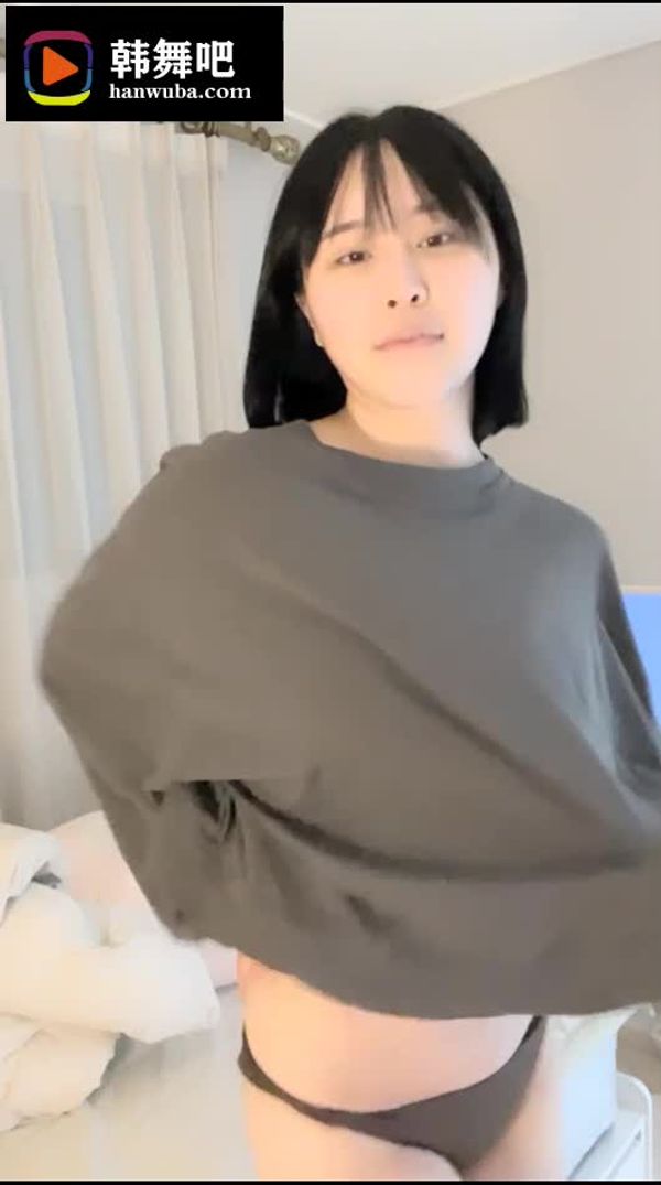 230315-jisoo22 (2)