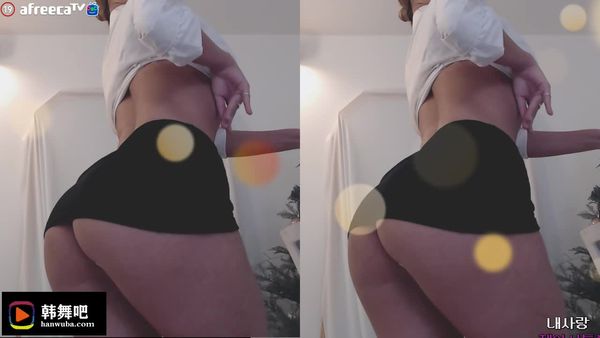 230315允彩儿 (2)