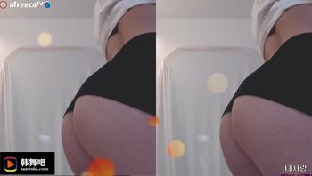 230315允彩儿 (1)