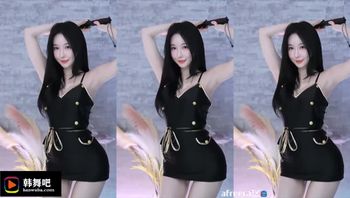 230316恩彗姿 (2)