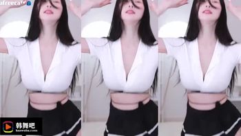 230316朵熙 (1)
