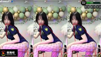230316罗夏 (2)