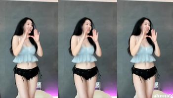 230315塔米米 (3)