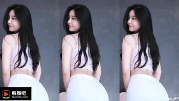 230315塔米米 (4)