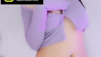 230316-myjju1211 (3)