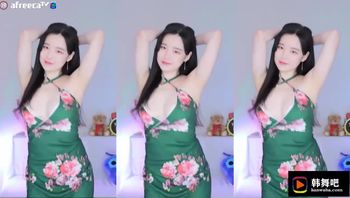 230317朵拉 (1)
