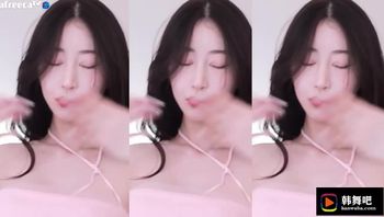 230319朵熙 (2)