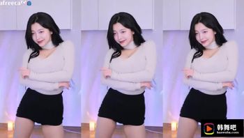 230317何妍珠 (1)