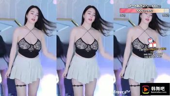 230319汉娜 (3)