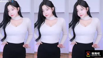 230317何妍珠 (3)