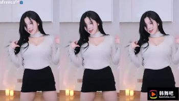 230317何妍珠 (4)