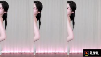 230317黑珍 (3)