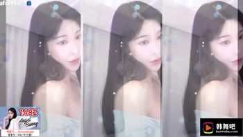 230317奇瑞