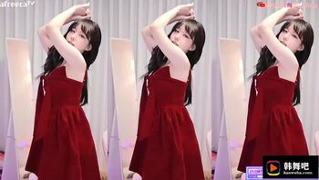 230317丘珍 (1)