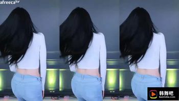 230317诗妍 (3)