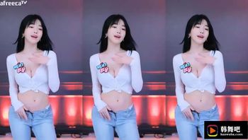 230317诗妍 (4)